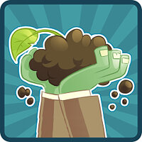 Трофей {trophy} у грі Plants vs. Zombies: Garden Warfare для PS3