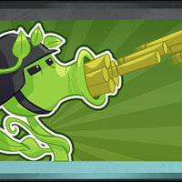 Досягнення Split Pea Zombie Soup у грі Plants vs. Zombies: Garden Warfare для Xbox One