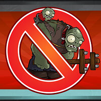 Досягнення Gargantuan Task у грі Plants vs. Zombies: Garden Warfare для Xbox One