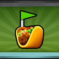 Досягнення No Nacho Taco for You! у грі Plants vs. Zombies: Garden Warfare для Xbox One