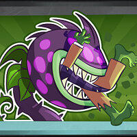 Досягнення Snaretastic у грі Plants vs. Zombies: Garden Warfare для Xbox One