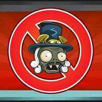 Досягнення Sunblock у грі Plants vs. Zombies: Garden Warfare для Xbox One