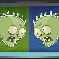 Досягнення Getting Started у грі Plants vs. Zombies: Garden Warfare для Xbox One