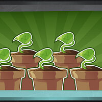 Досягнення Cousins у грі Plants vs. Zombies: Garden Warfare для Xbox One