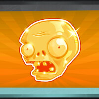 Досягнення TVM Veteran у грі Plants vs. Zombies: Garden Warfare для Xbox One
