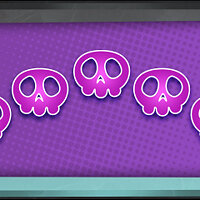Досягнення Hang in There у грі Plants vs. Zombies: Garden Warfare для Xbox One