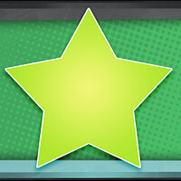 Досягнення Most Valuable Vanquisher у грі Plants vs. Zombies: Garden Warfare для Xbox One