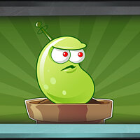 Досягнення Laser Eyes у грі Plants vs. Zombies: Garden Warfare для Xbox One