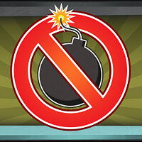 Досягнення Defuse the Situation у грі Plants vs. Zombies: Garden Warfare для Xbox One
