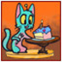 Досягнення Let them eat cake! у грі Three Dead Zed для Steam