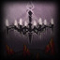 Досягнення Lights Out у грі Viktor для Steam