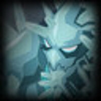 Досягнення Frozen у грі Viktor для Steam
