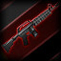 Досягнення Found: Assault Rifle у грі Viktor для Steam