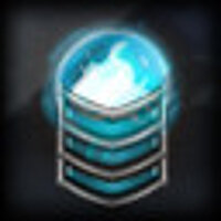 Досягнення Shield Scavenger у грі Viktor для Steam
