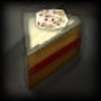 Досягнення Piece of Cake у грі Viktor для Steam