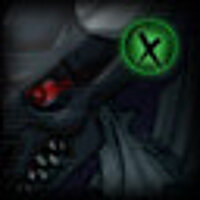 Досягнення Perfect: Shadow у грі Viktor для Steam