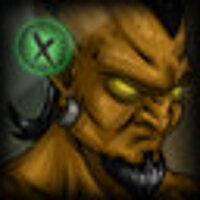 Досягнення Perfect: Djinn у грі Viktor для Steam