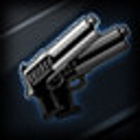 Досягнення Upgrades? Hah! у грі Viktor для Steam