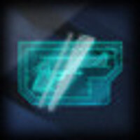 Досягнення Master at Arms у грі Viktor для Steam