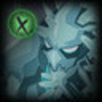 Досягнення Perfect: Frozen у грі Viktor для Steam