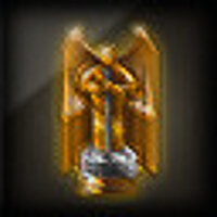 Досягнення Artifact Hunter у грі Viktor для Steam