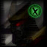 Досягнення The Impossible у грі Viktor для Steam