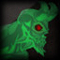Досягнення Demon у грі Viktor для Steam