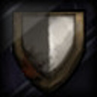 Досягнення Legion Veteran у грі Viktor для Steam
