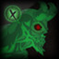 Досягнення Perfect: Demon у грі Viktor для Steam
