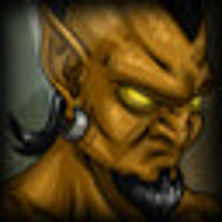 Досягнення Djinn у грі Viktor для Steam