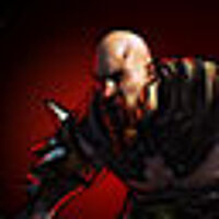 Досягнення First boss у грі Legends Of Persia для Steam