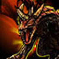 Досягнення 5th boss у грі Legends Of Persia для Steam