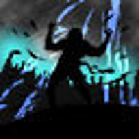 Досягнення 500 magic у грі Legends Of Persia для Steam