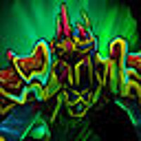 Досягнення Demon hunter у грі Legends Of Persia для Steam