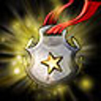 Досягнення Easy complete у грі Legends Of Persia для Steam