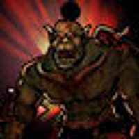 Досягнення Third boss у грі Legends Of Persia для Steam
