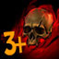 Досягнення 3 deaths у грі Legends Of Persia для Steam