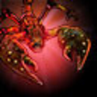 Досягнення Second boss у грі Legends Of Persia для Steam