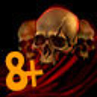 Досягнення 8 deaths у грі Legends Of Persia для Steam