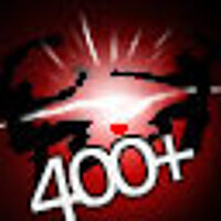 Досягнення 400 kill у грі Legends Of Persia для Steam