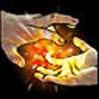 Досягнення 100 magic у грі Legends Of Persia для Steam