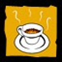Досягнення Waiter у грі Puddle (2012) для Steam