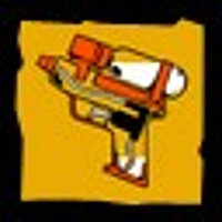 Досягнення Say "truck" у грі Puddle (2012) для Steam