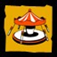 Досягнення Roundabout у грі Puddle (2012) для Steam