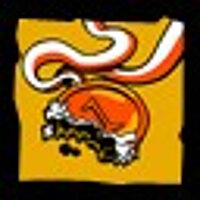Досягнення Gold rush у грі Puddle (2012) для Steam