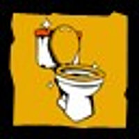 Досягнення Eating is cheating у грі Puddle (2012) для Steam