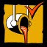 Досягнення Foundry: absorbed у грі Puddle (2012) для Steam