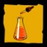 Досягнення Every drop matters у грі Puddle (2012) для Steam