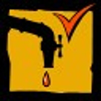 Досягнення Watercourse: absorbed у грі Puddle (2012) для Steam