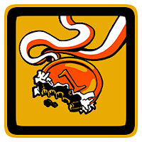 Трофей {trophy} у грі Puddle (2012) для PS Vita